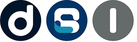 Dolphin Solutions Inc